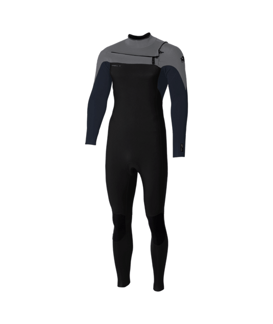O'Neill Epic 4/3 Chest Zip Wetsuit