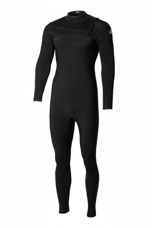 O'neill Epic 5/4 Chest Zip Wetsuit