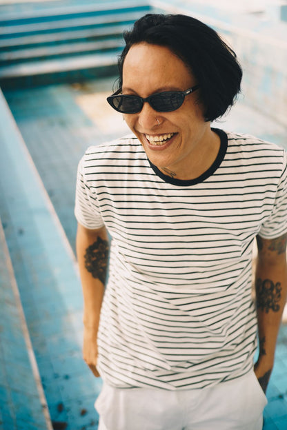 CHPO Wien Sonnenbrille