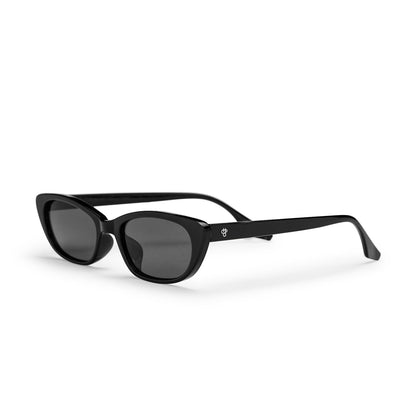 CHPO Wien Sonnenbrille