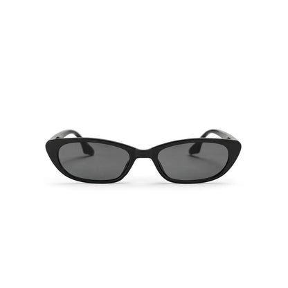 CHPO Wien Sonnenbrille
