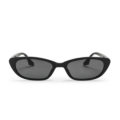 CHPO Wien Sonnenbrille