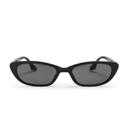 CHPO Vienna Sonnenbrille