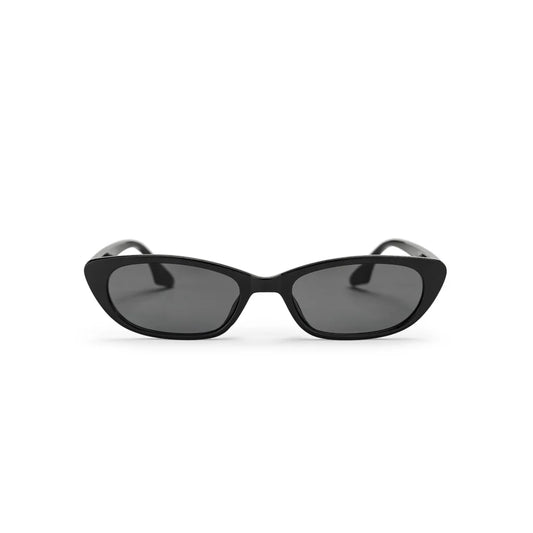 CHPO Vienna Sonnenbrille