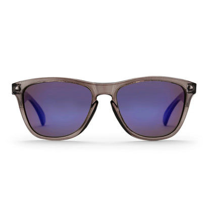 CHPO Bodhi Sonnenbrille