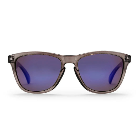 CHPO Bodhi Sonnenbrille