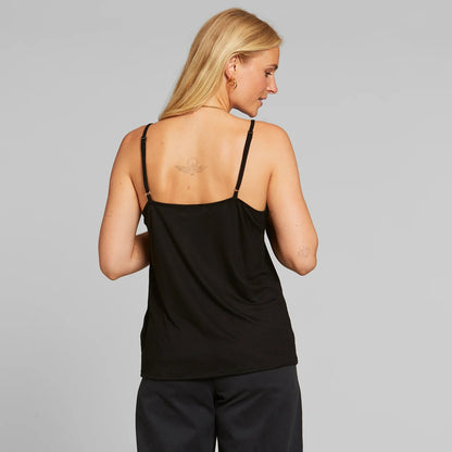 Dedicated Lykke Top