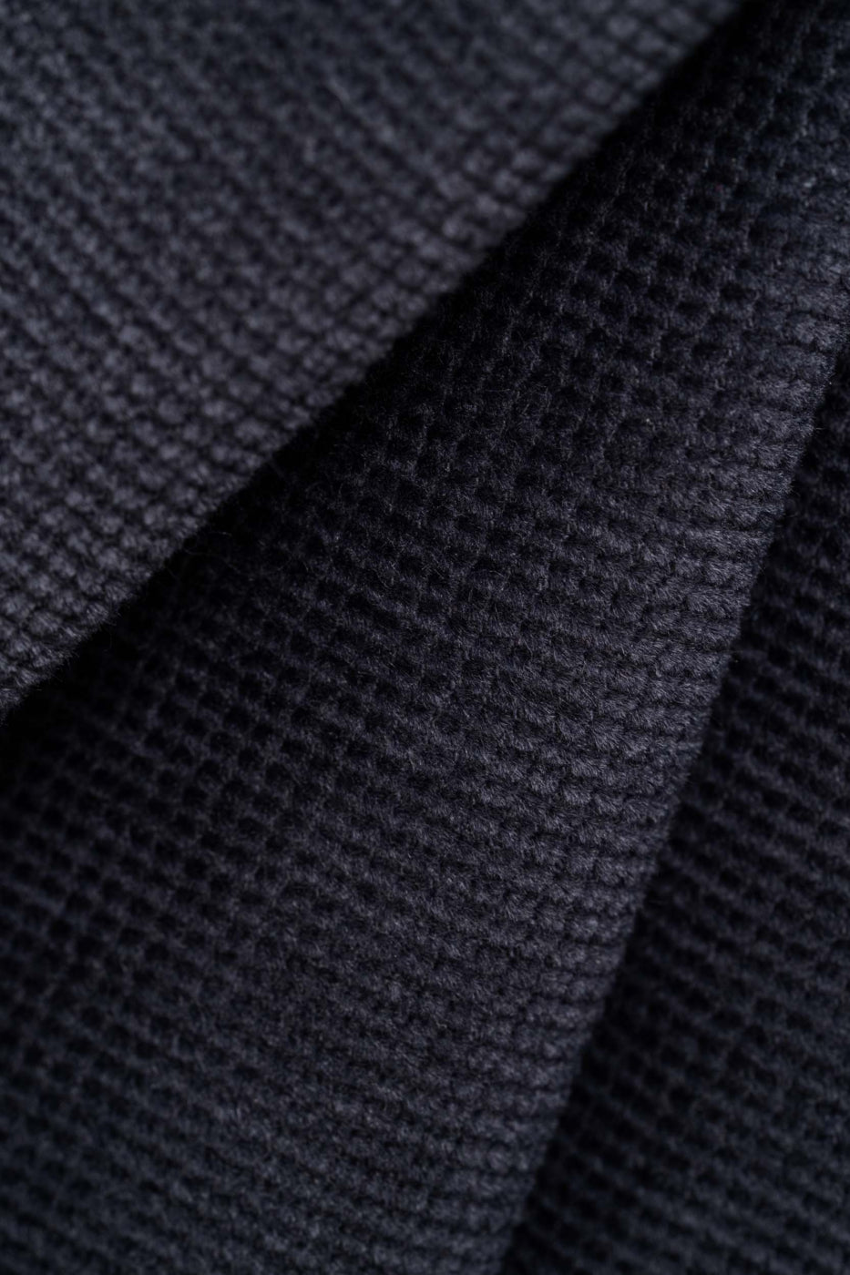 Reell Reflex Loose Chino Navy Square Cord