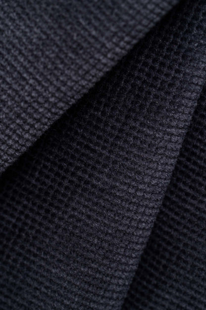 Reell Reflex Loose Chino Navy Square Cord