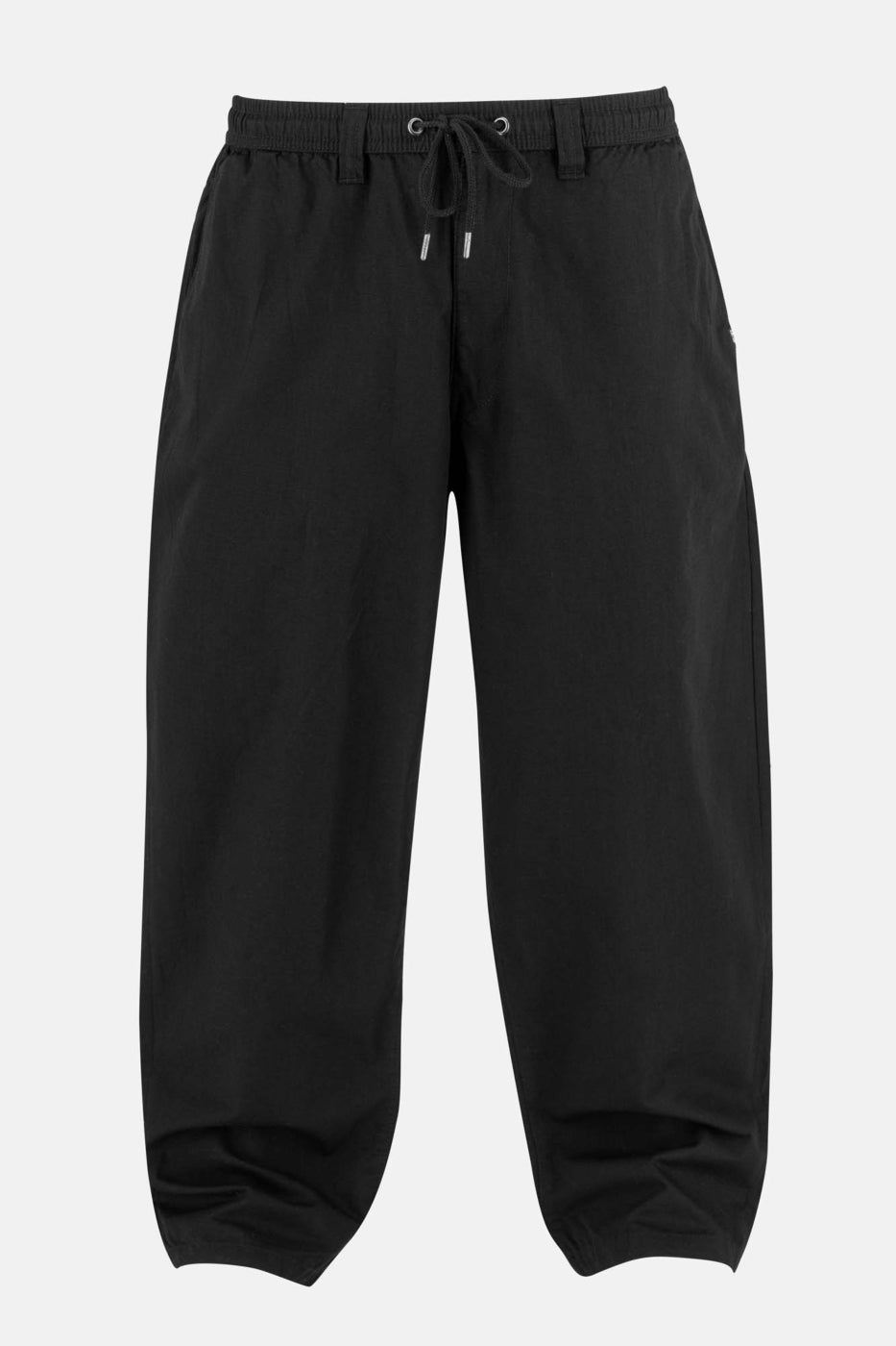 Reell Reflex Meadown PC Hose