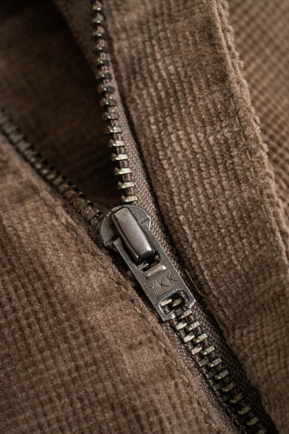 Reell Solid Jeans Linchen Square Cord