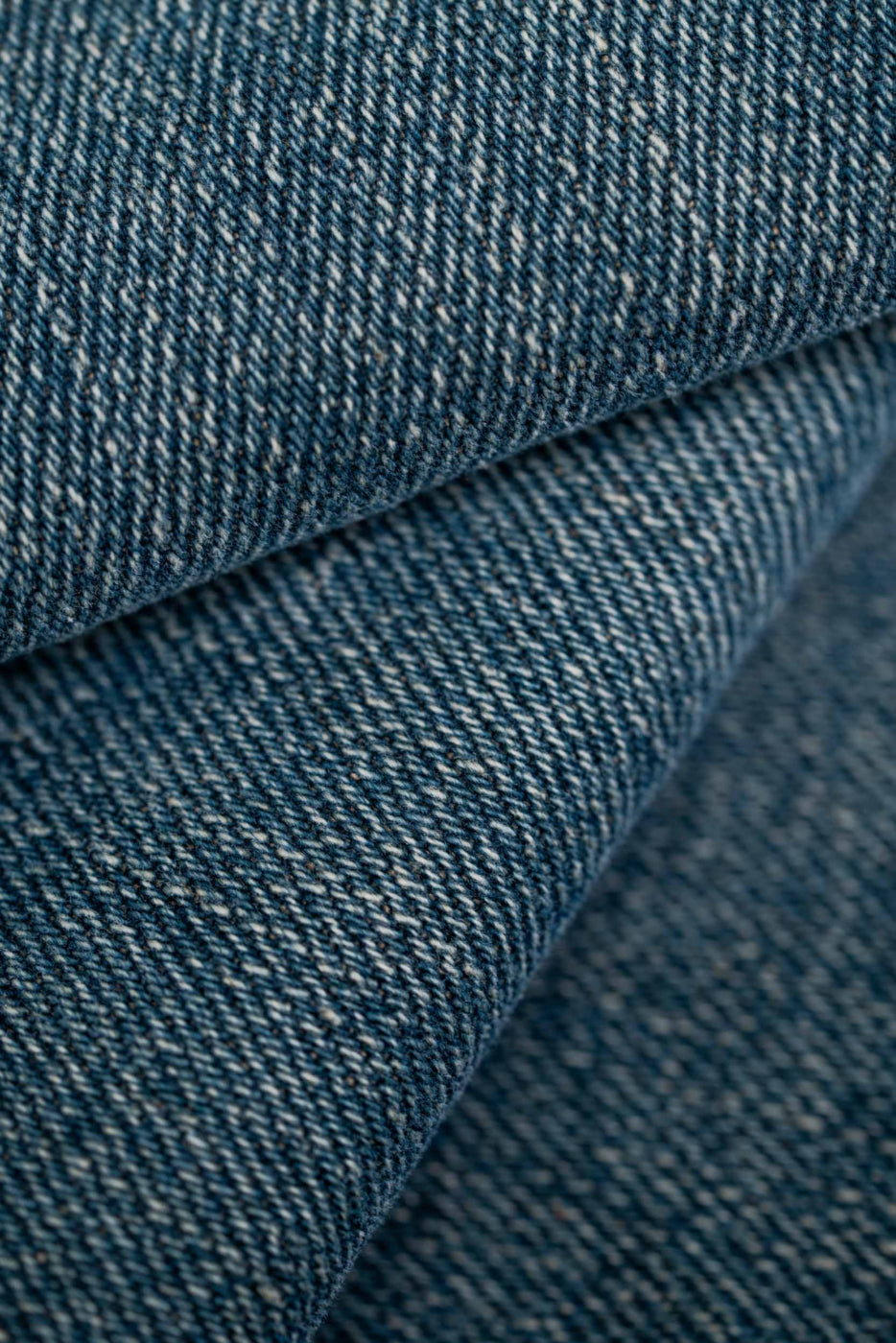 REELL Solid Short Mystic Light Blue