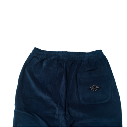 SantoLoco Bombazine Pants