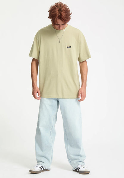 Volcom Pistol Stone T-Shirt