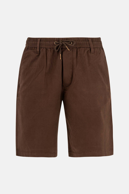Reell Reflex Lazy Short Charlie Brown