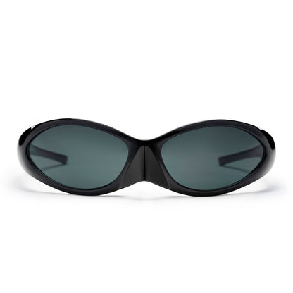 CHPO Lacy Sonnenbrille