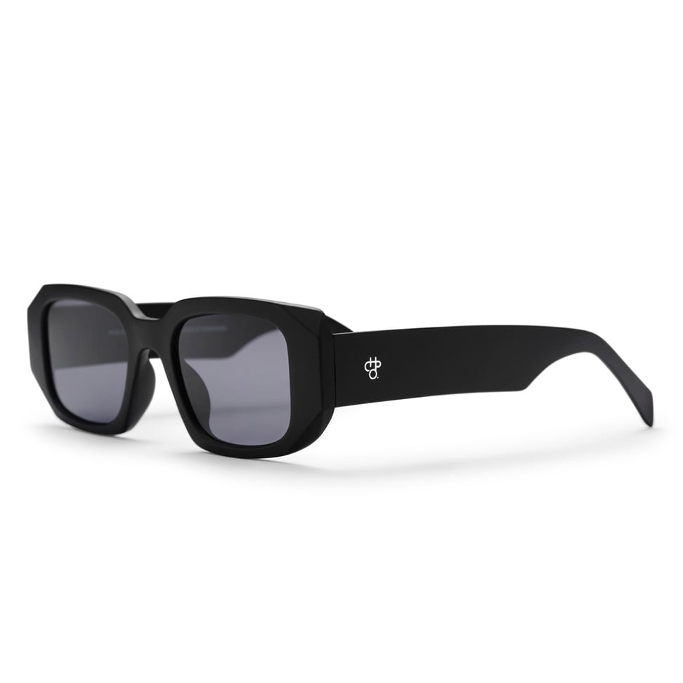 CHPO Reed Sonnenbrille