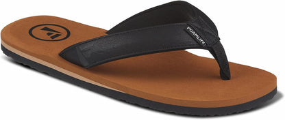 Foamlife SEALES Flip Flops