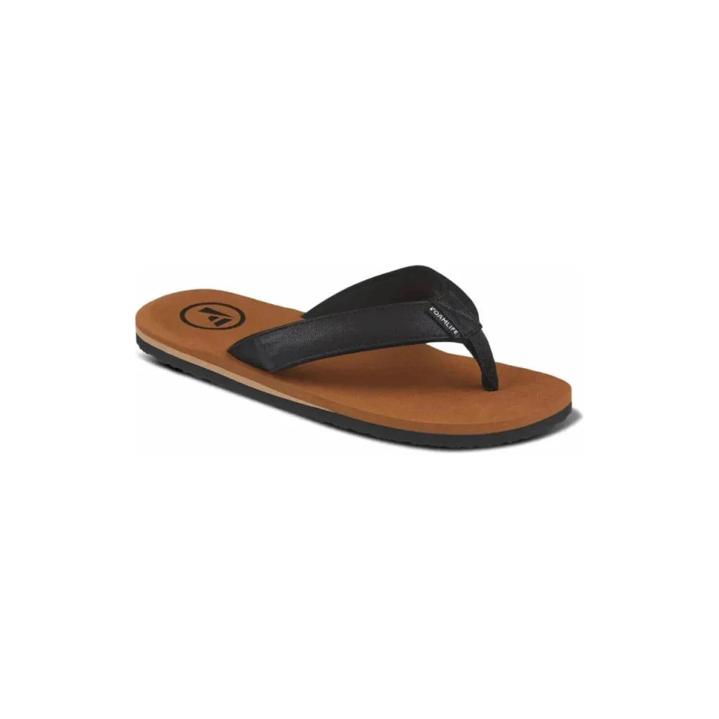 Foamlife SEALES Flip Flops