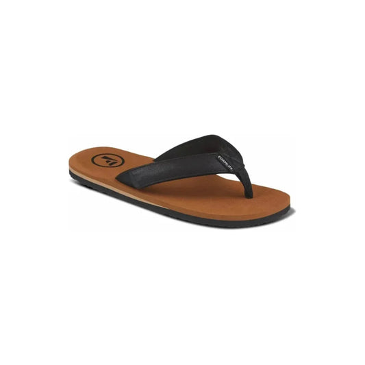 Foamlife SEALES Flip Flops