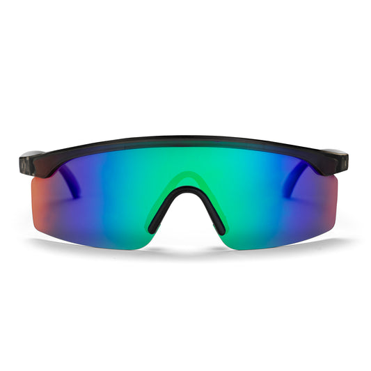 CHPO Lelle Sonnenbrille