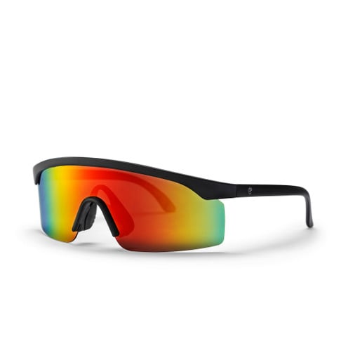 CHPO Lelle Sonnenbrille