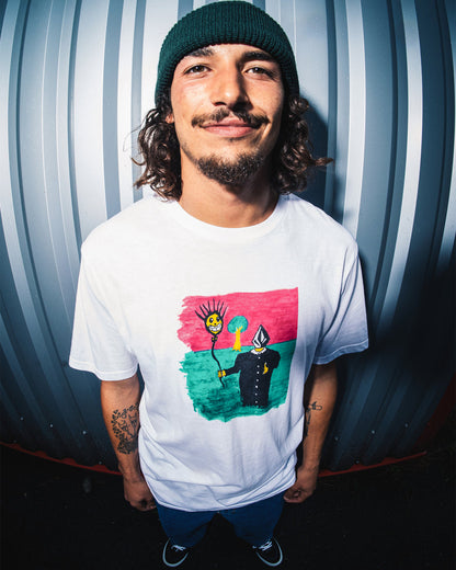 Volcom Issam T-Shirt