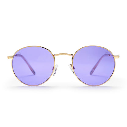 CHPO Katta Sonnenbrille