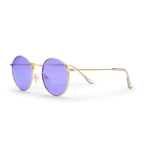 CHPO Katta Sonnenbrille