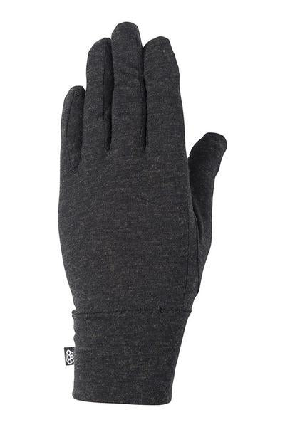 686 Merino Glove Liner