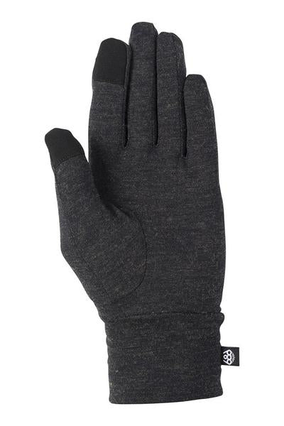 686 Merino Glove Liner