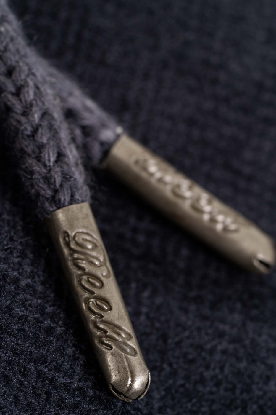 Reell Reflex Loose Chino Navy Square Cord