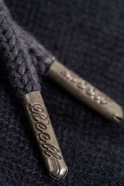 Reell Reflex Loose Chino Navy Square Cord