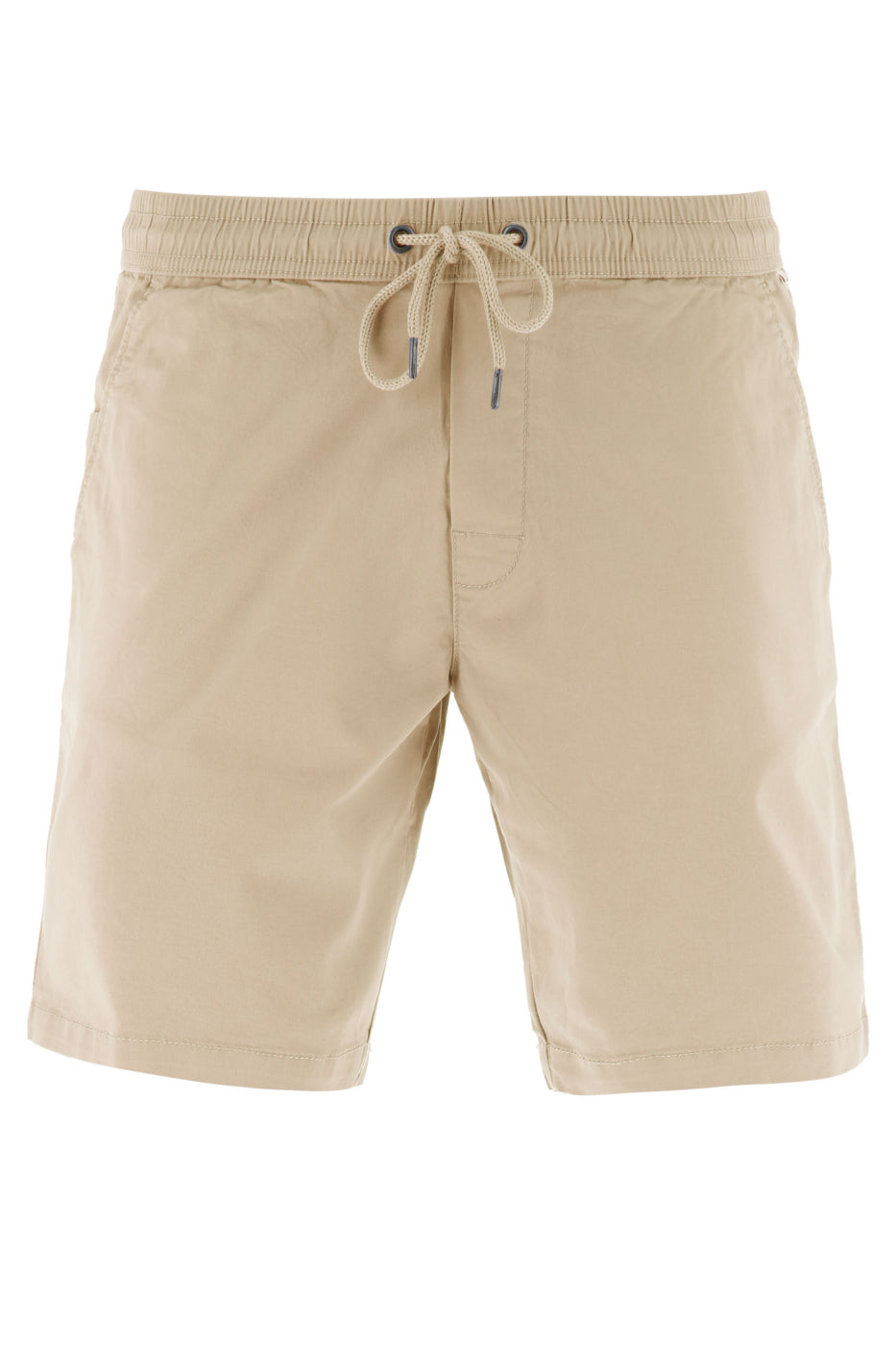 Reell Reflex Easy Short LW Beige