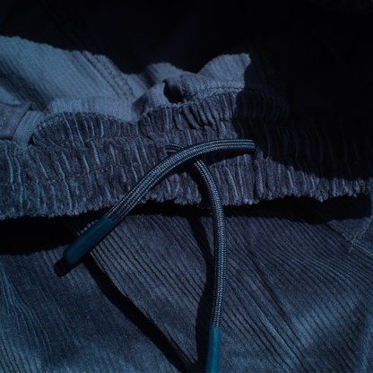 SantoLoco Bombazine Pants