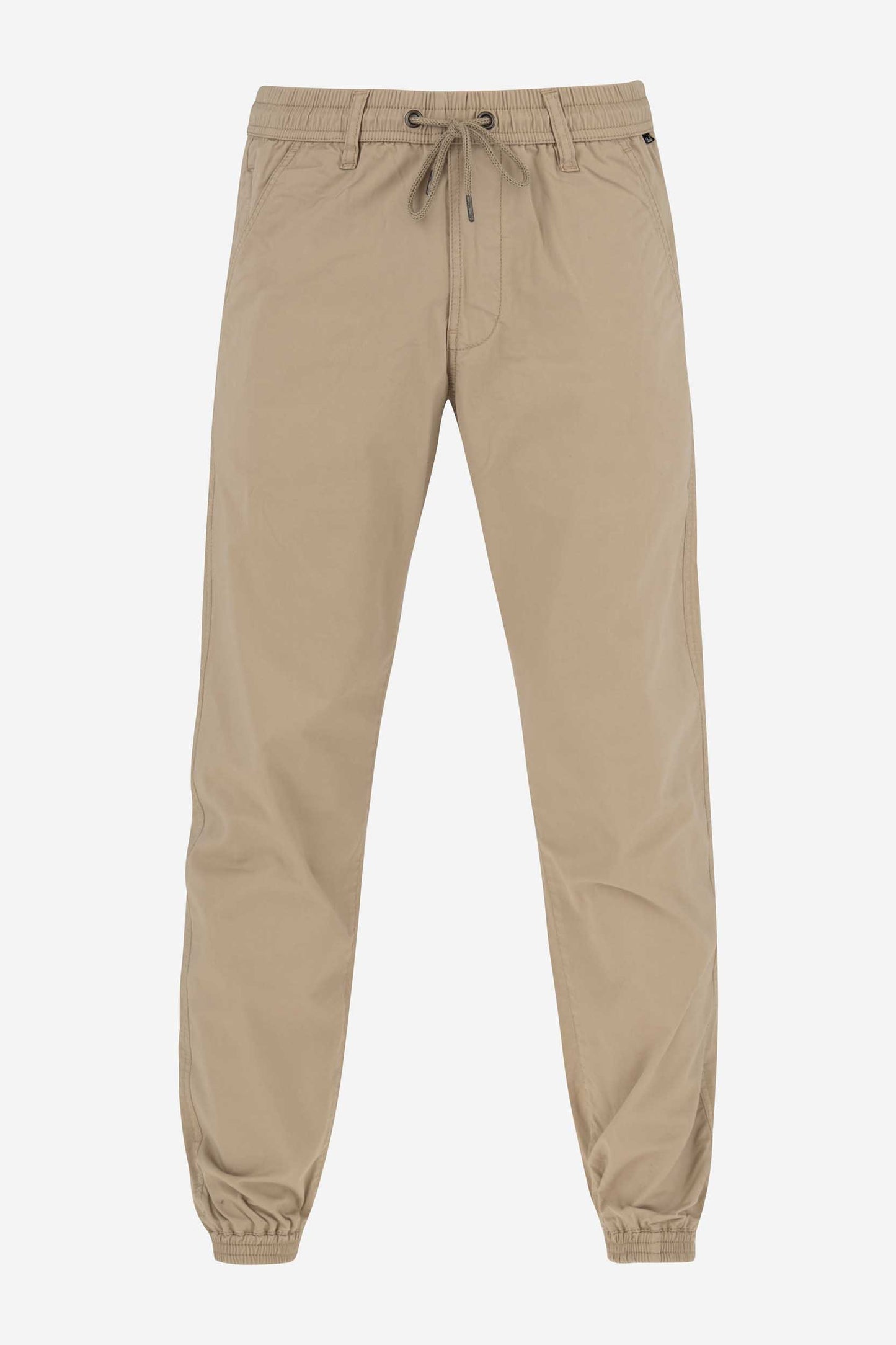 Reell Reflex Original Pant LW Beige