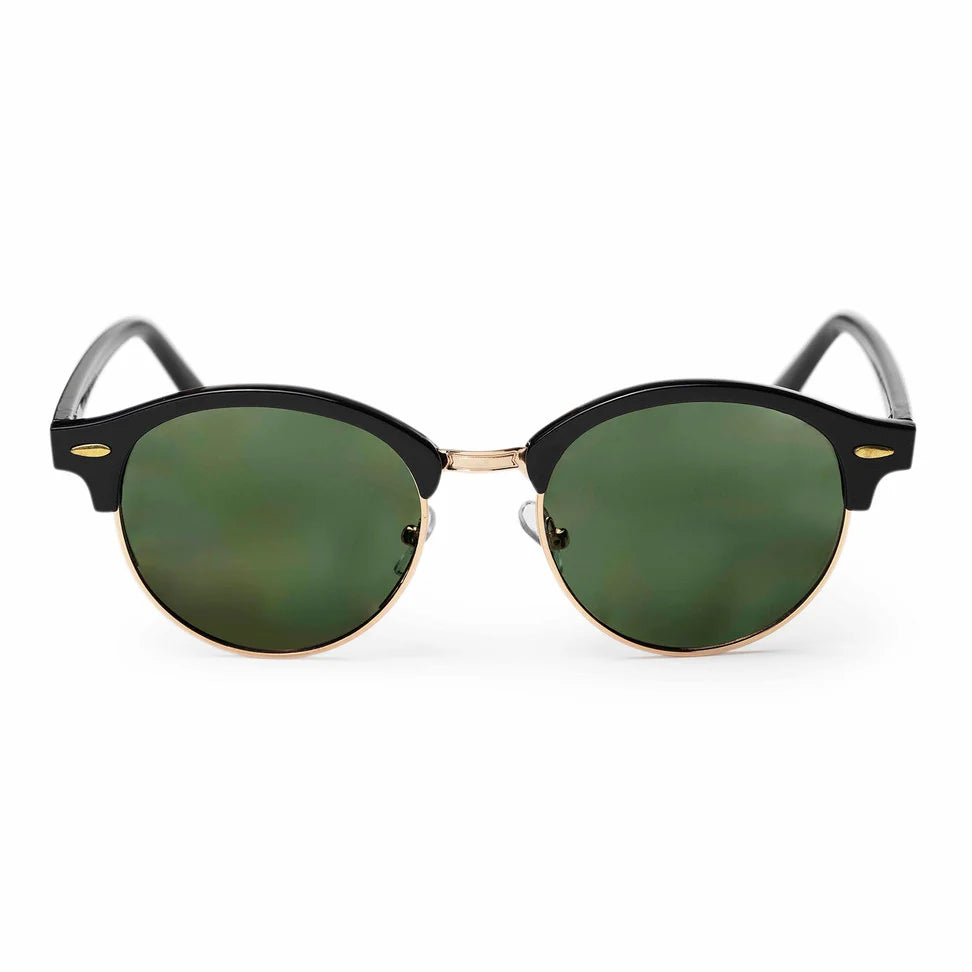 CHPO Casper II Sonnenbrille
