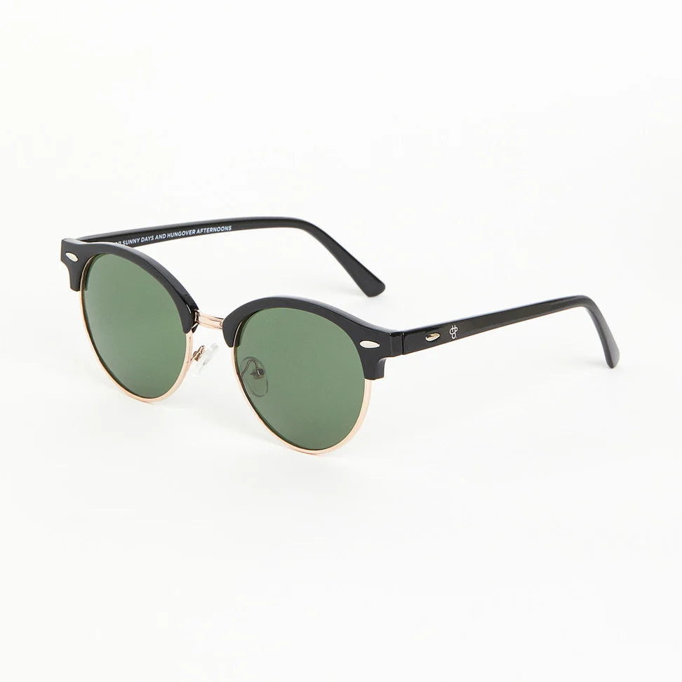 CHPO Casper II Sonnenbrille