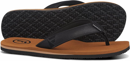 Foamlife SEALES Flip Flops