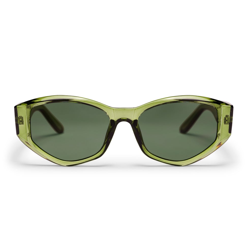 CHPO Marina Sonnenbrille