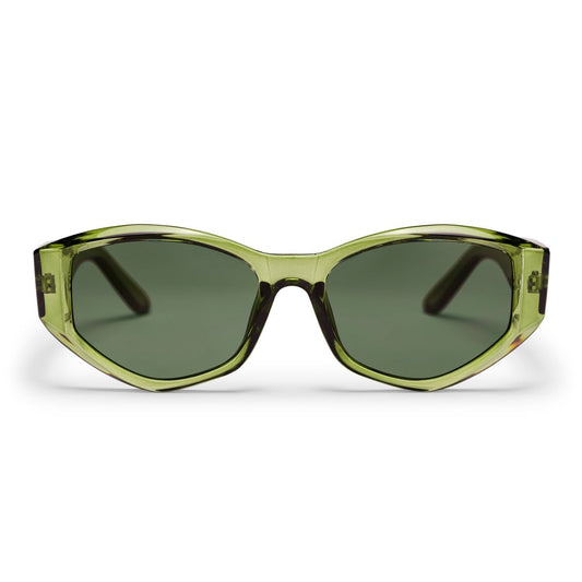 CHPO Marina Sonnenbrille