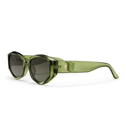 CHPO Marina Sonnenbrille