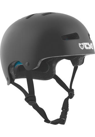 TSG Kids Evolution Helm