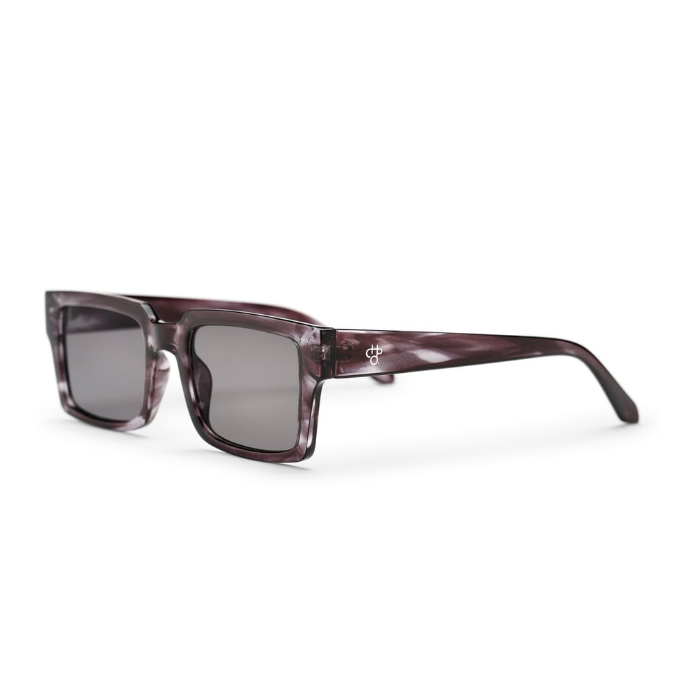 CHPO Stellar Sonnenbrille