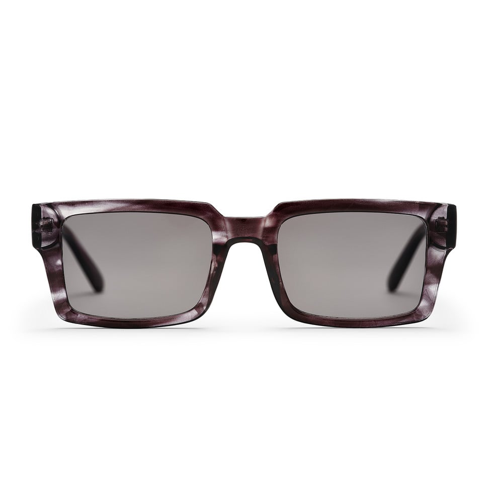 CHPO Stellar Sonnenbrille