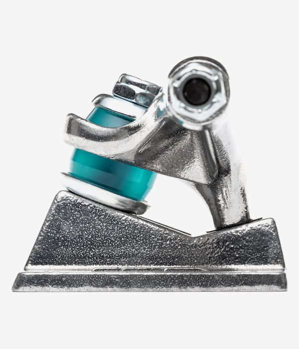 Thunder Standard Polished 149 Achse