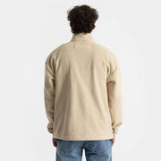 Revolution Loose Fleece