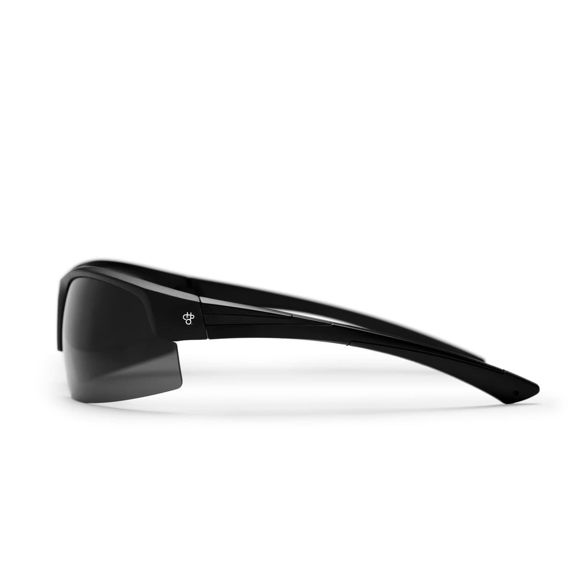 CHPO Len Sonnenbrille