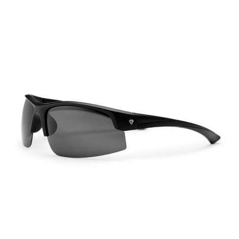 CHPO Len Sonnenbrille