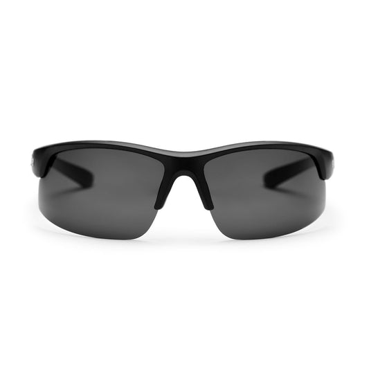 CHPO Len Sonnenbrille